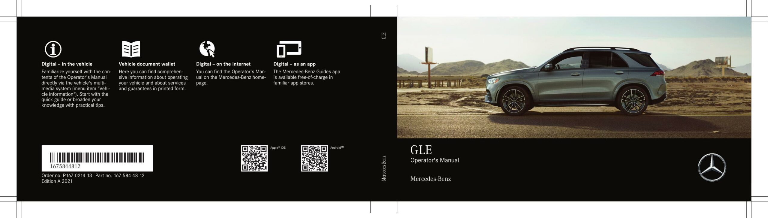 gle-operators-manual-2021.pdf