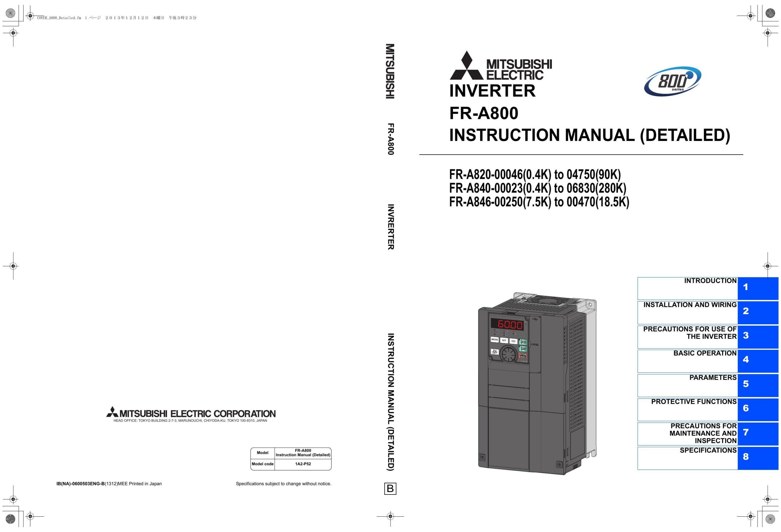 mitsubishi-electric-800-inverter-series-fr-a800-instruction-manual-detailed.pdf