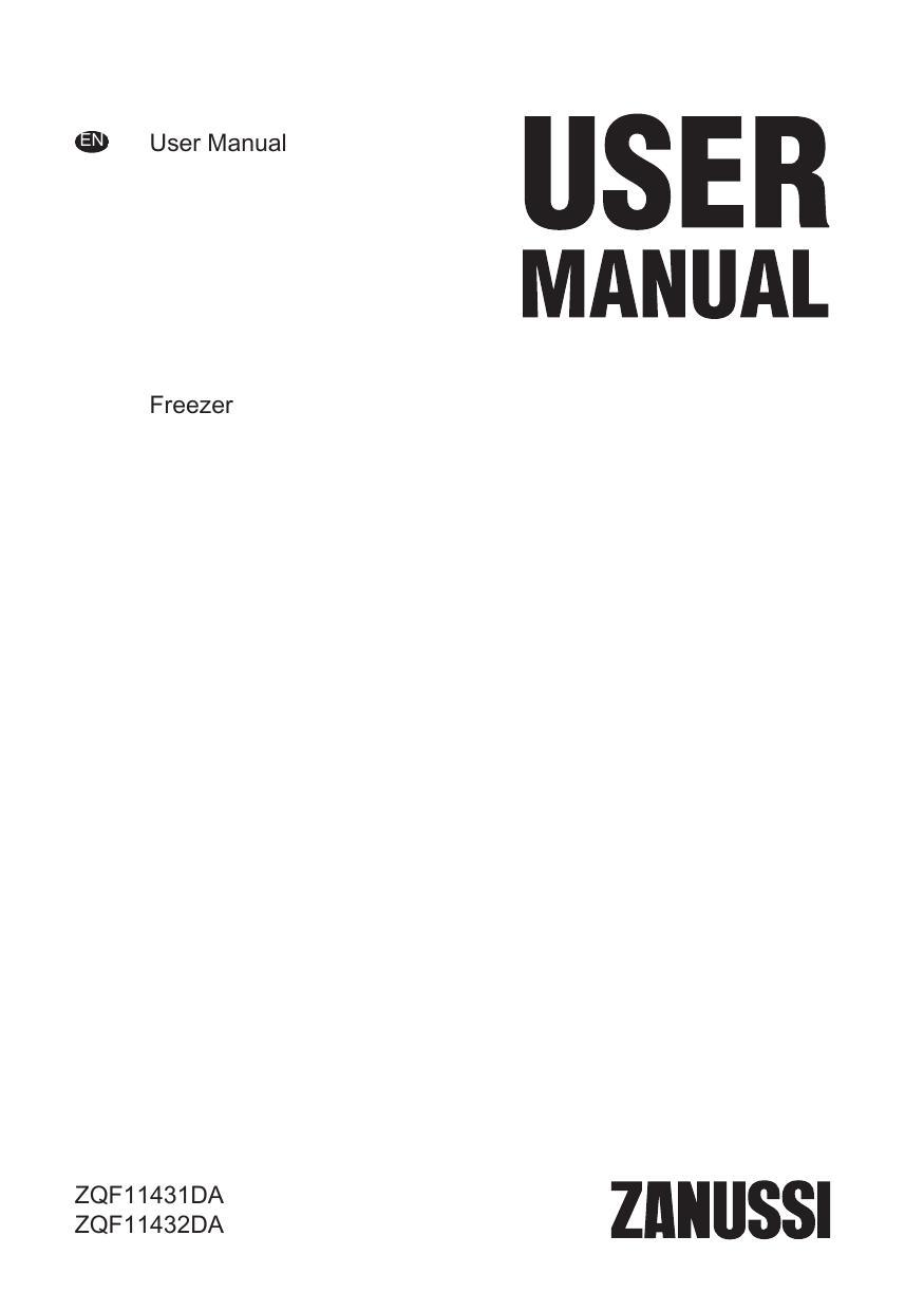 user-manual-for-zanussi-freezer-zqf11431da-zqf11432da.pdf