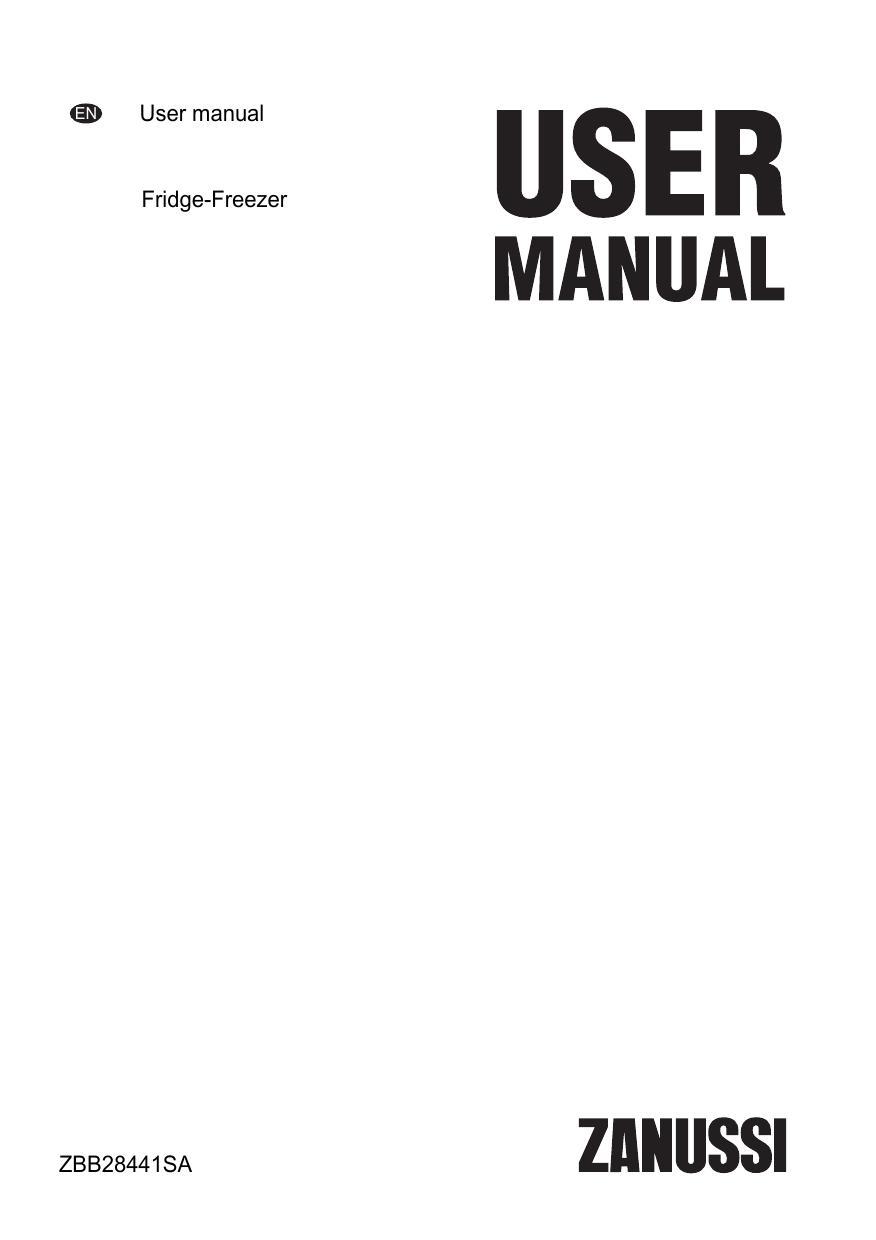 zanussi-fridge-freezer-user-manual-zbb28441sa.pdf