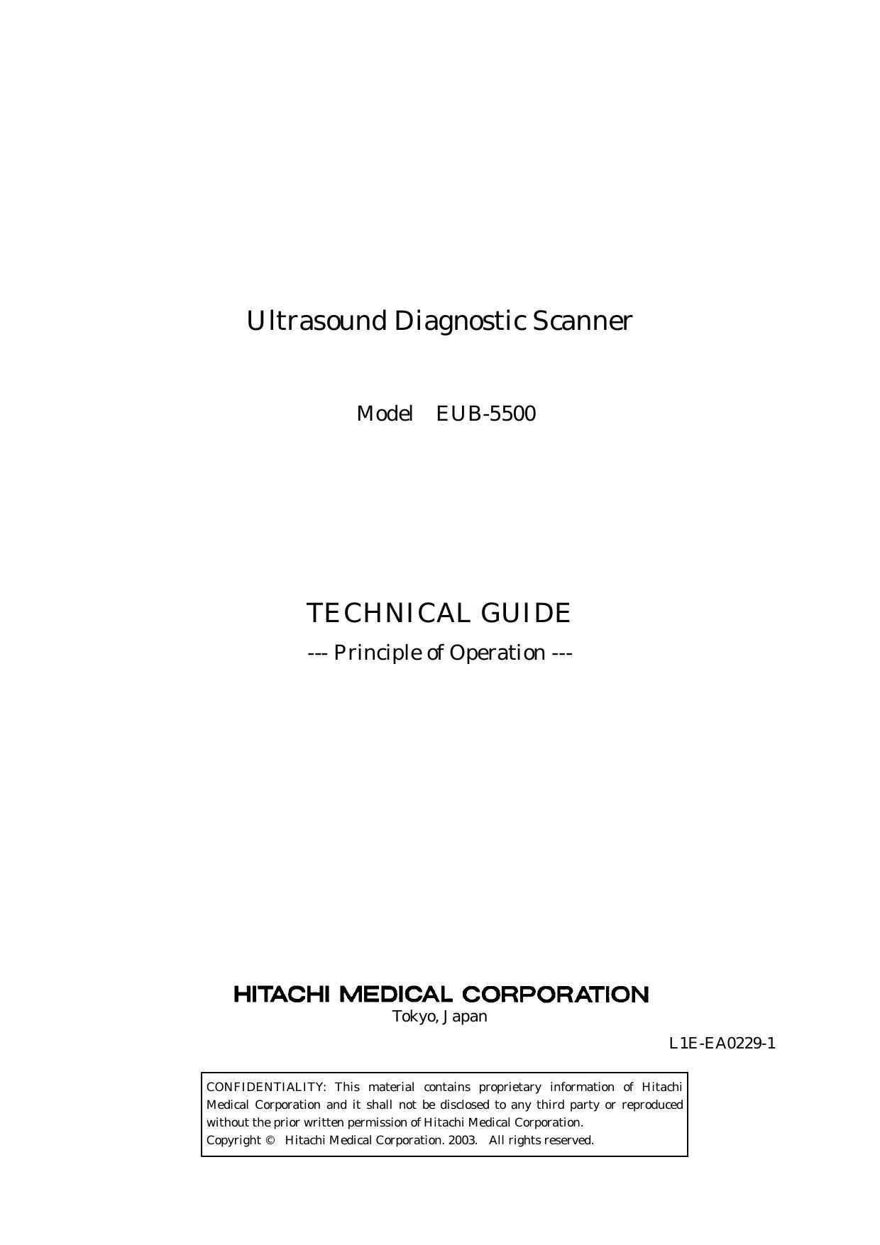 ultrasound-diagnostic-scanner-model-eub-5500-technical-guide.pdf