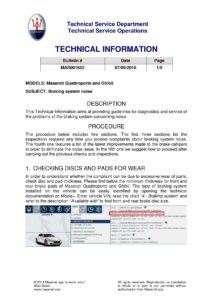 2018-maserati-quattroporte-and-ghibli-technical-service-bulletin-braking-system-noise.pdf