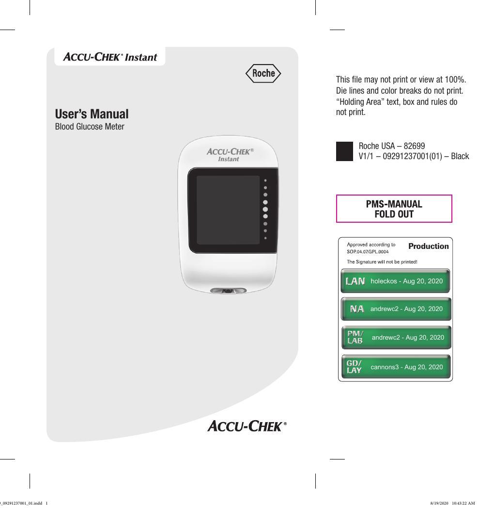 users-manual-blood-glucose-meter-roche-accu-chek-instant.pdf