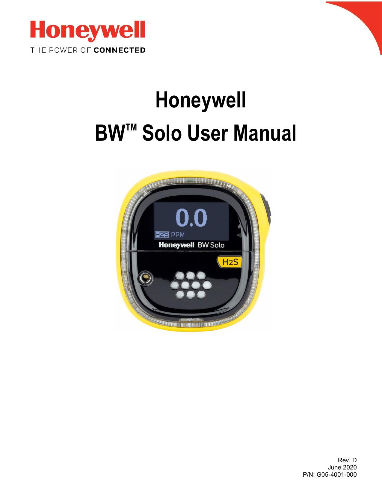 honeywell-bw-solo-user-manual.pdf