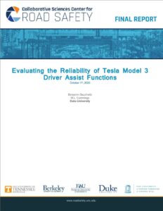 evaluating-reliability-of-tesla-model-3-driver-assist-functions.pdf