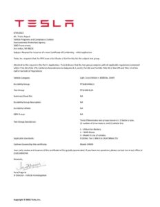 2023-tesla-model-3-certificate-of-conformity-application.pdf