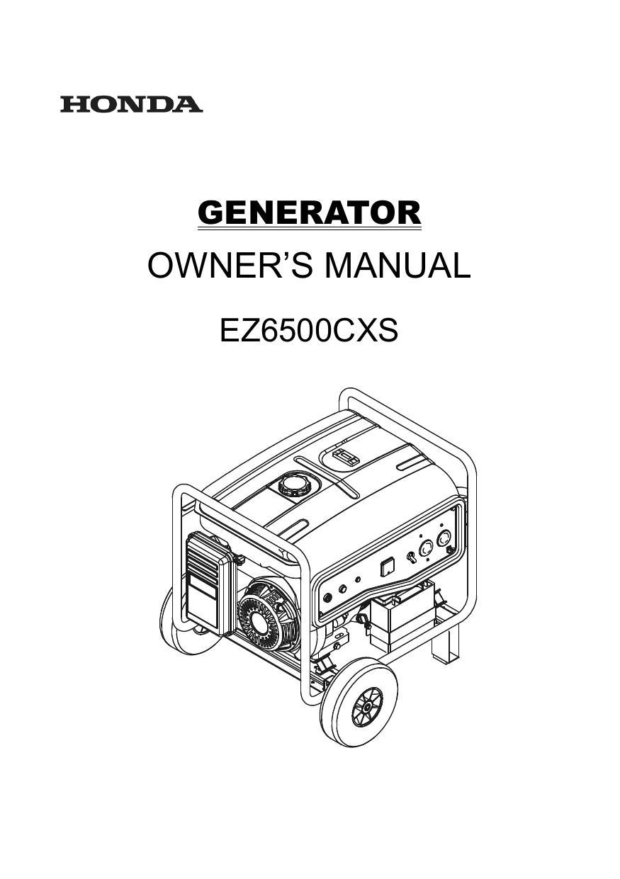 honda-ez6soocxs-generator-owners-manual.pdf