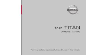 2015-titan-owners-manual.pdf