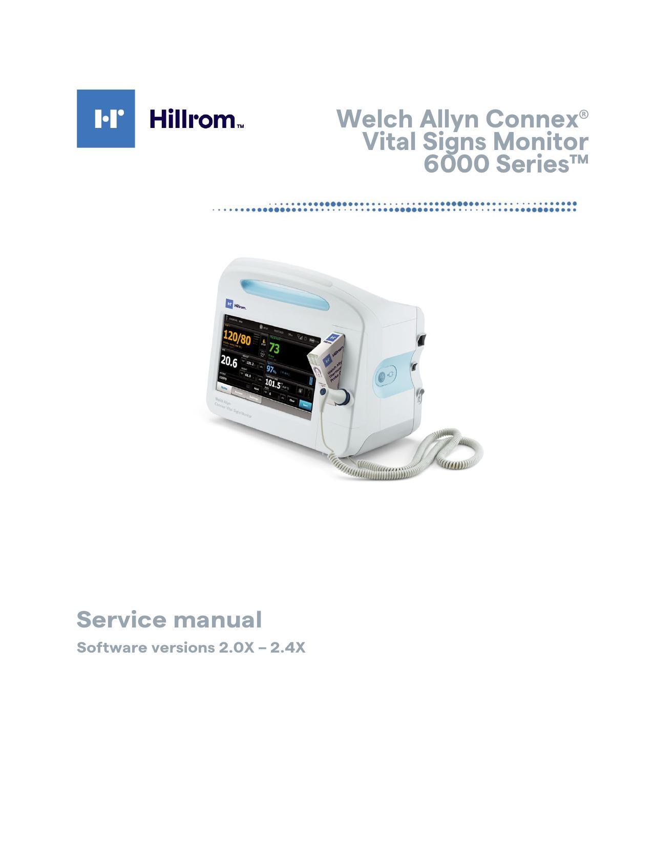 welch-allyn-connex-vital-signs-monitor-6000-series-service-manual.pdf