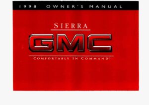 1998-gmc-sierra-owners-manual.pdf