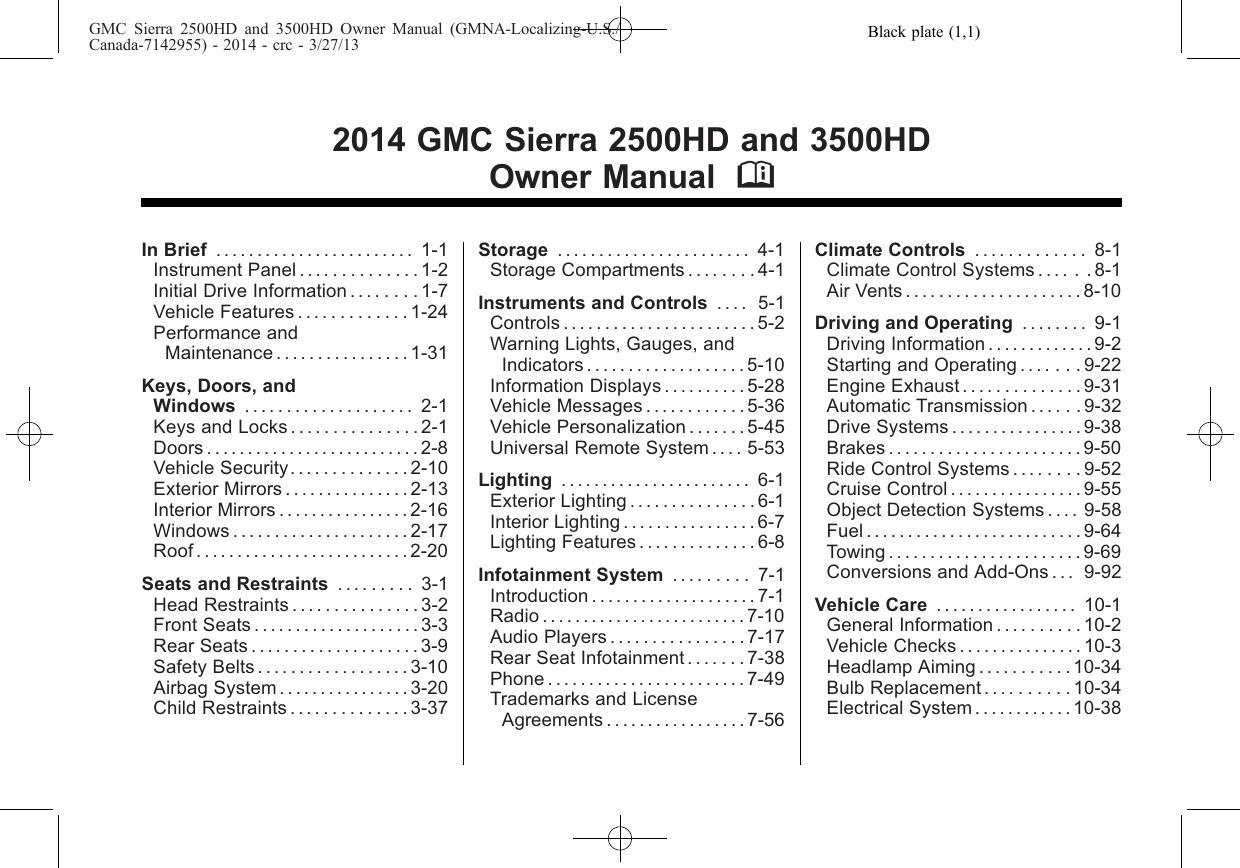 2014-gmc-sierra-2500hd-and-3500hd-owner-manual.pdf