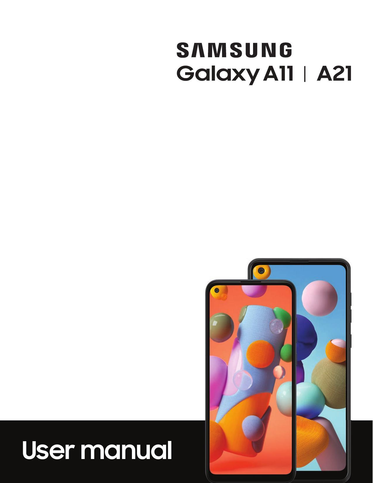 samsung-galaxy-a11a2i-user-manual.pdf