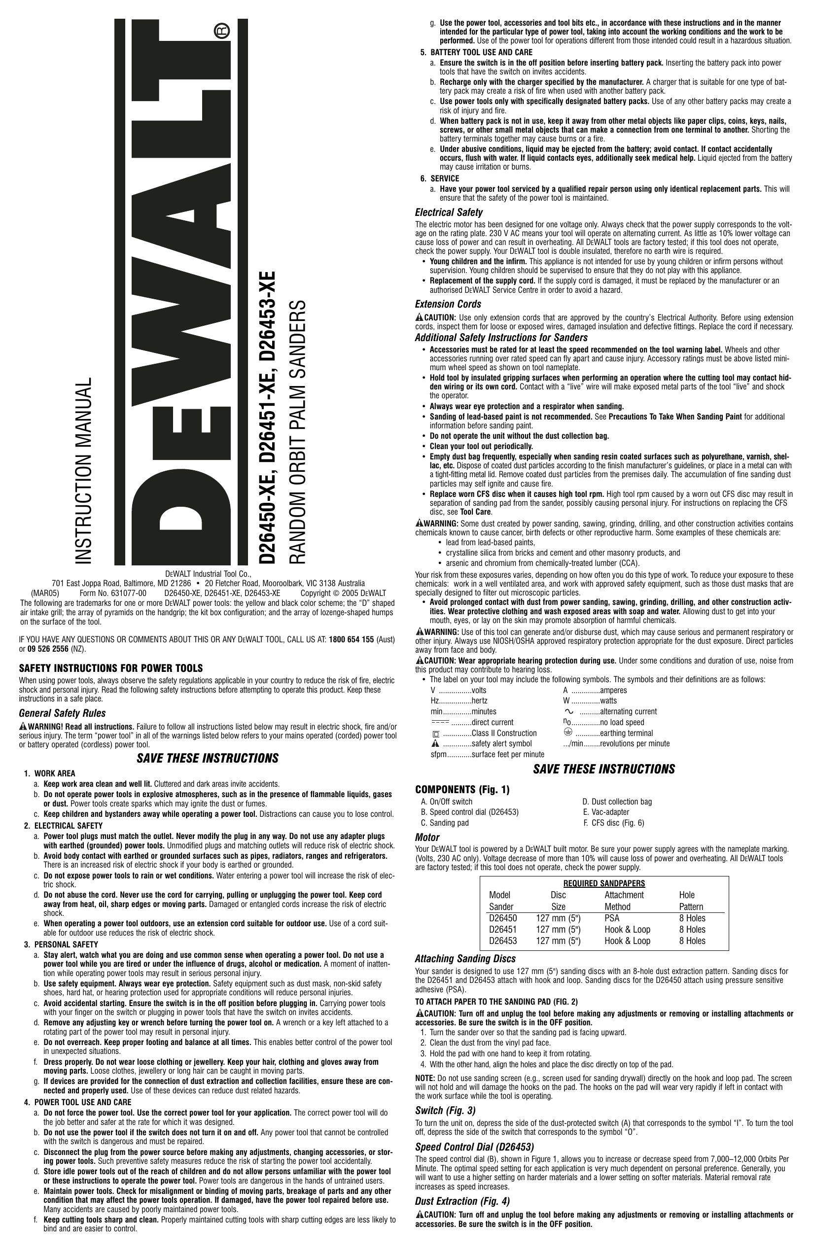 dewalt-d26450-xe-d26451-xe-d26453-xe-var-speed-random-orbit-sander-user-manual.pdf