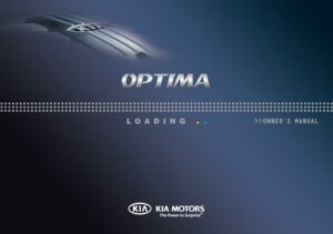 2013-kia-optima-owners-manual.pdf