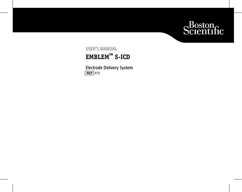 users-manual-emblem-s-icd-electrode-delivery-system-ref4712.pdf