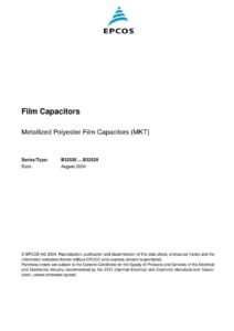 metallized-polyester-film-capacitors-mkt-seriestype-b32520-b32529.pdf