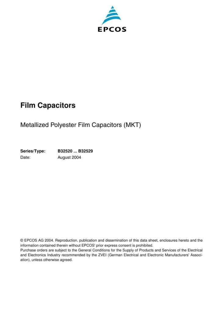 metallized-polyester-film-capacitors-mkt-seriestype-b32520-b32529.pdf