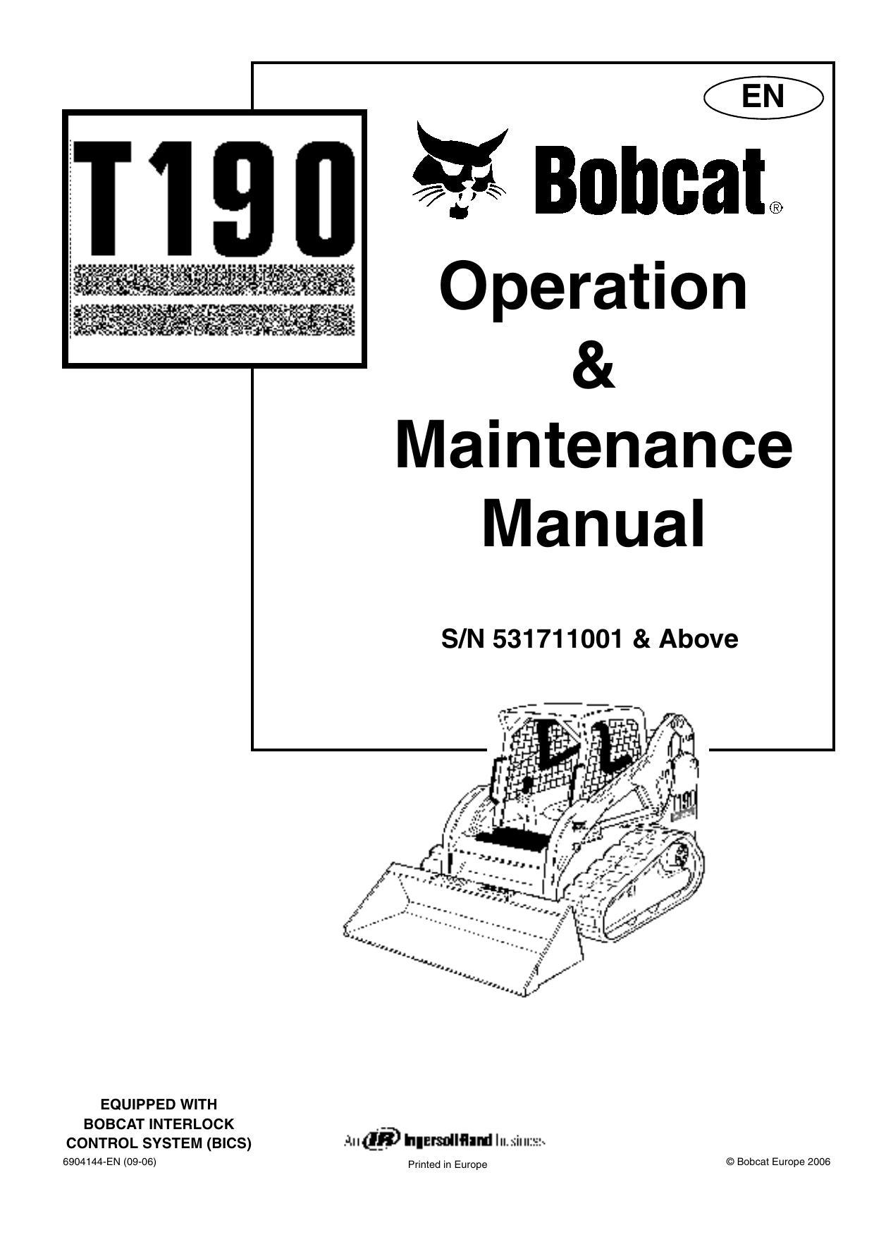 t190-compact-track-loader-operation-maintenance-manual.pdf