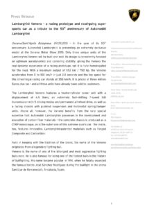 lamborghini-veneno-2013-automobile-manual.pdf