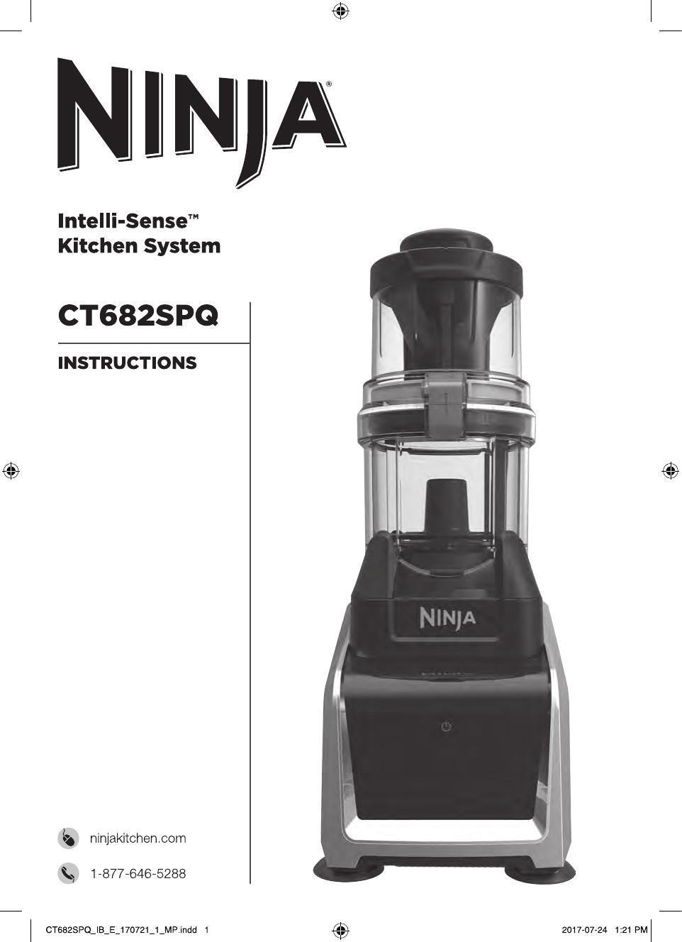 ninja-intelli-sense-kitchen-system-ct682spq-user-manual.pdf