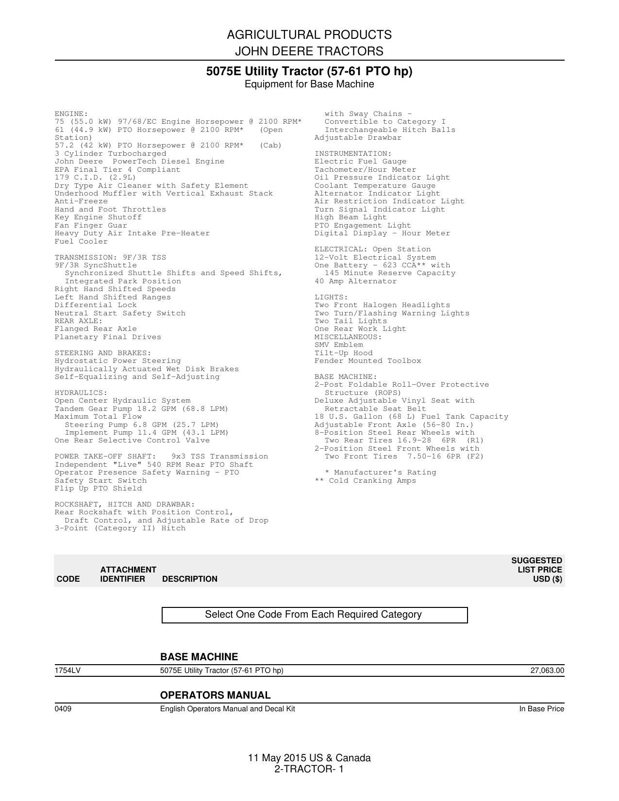 john-deere-5075e-utility-tractor-operators-manual.pdf