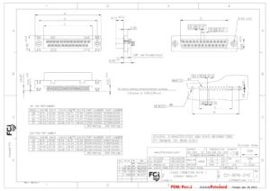female-connector-delta-0020-rfk.pdf