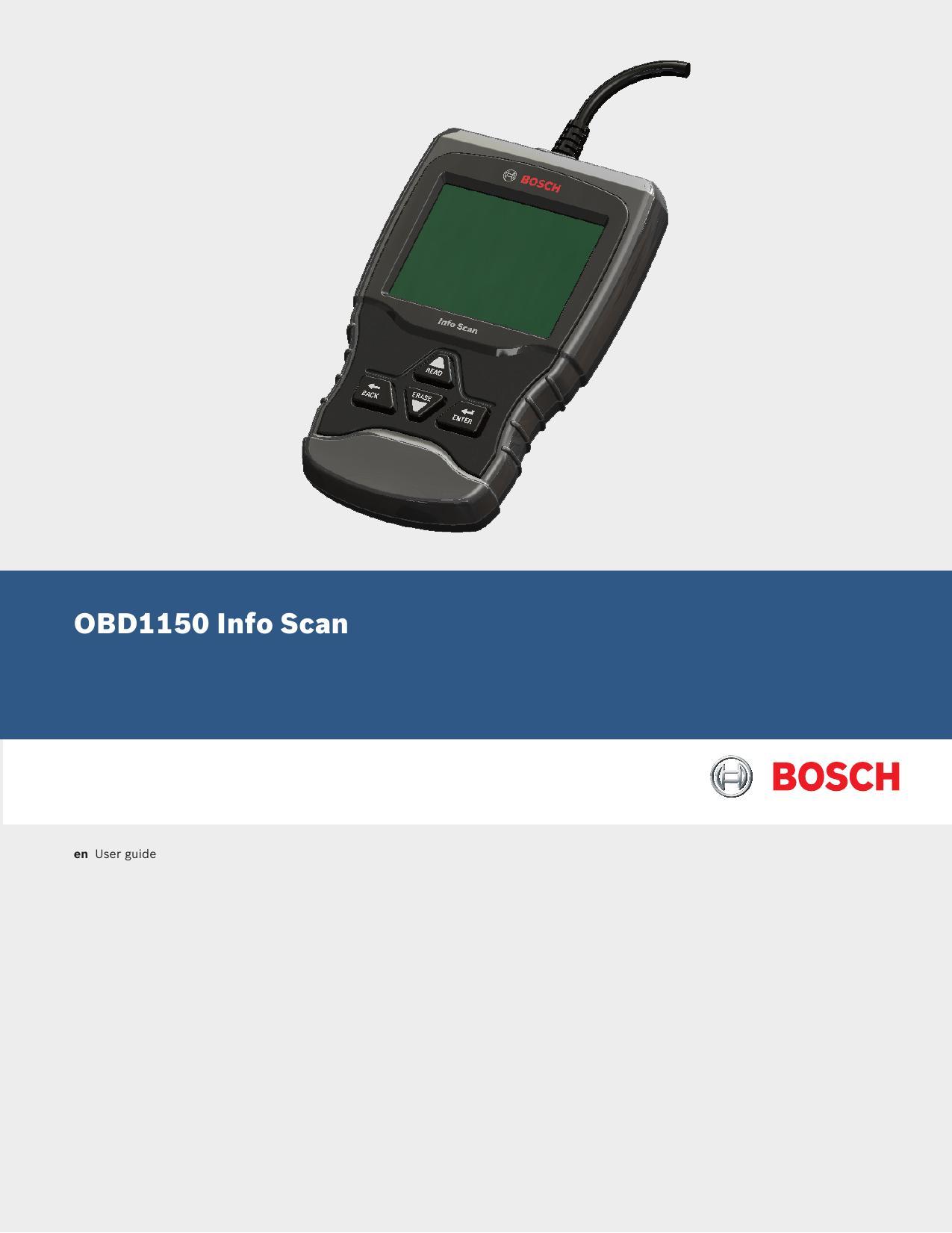 bosch-obd1150-info-scan-user-guide.pdf