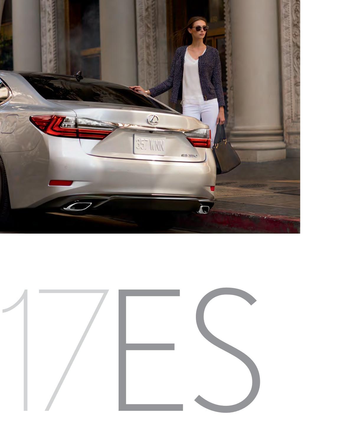 2017-lexus-es-owners-manual.pdf