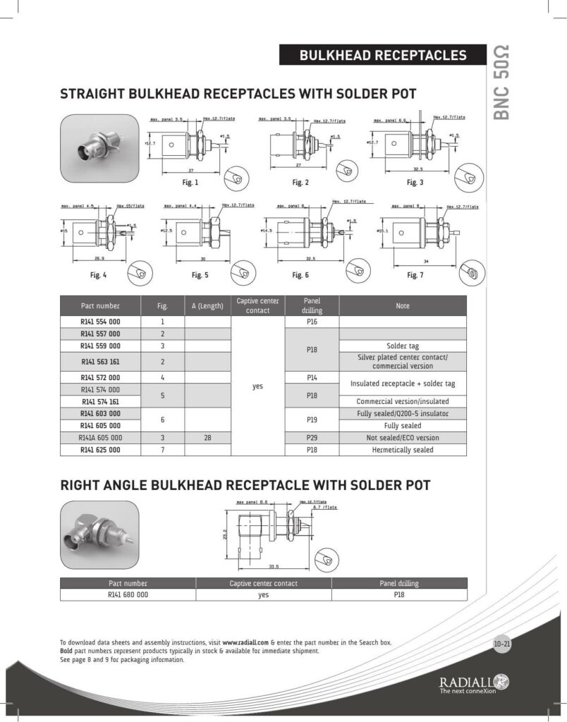 bulkhead-receptacles.pdf