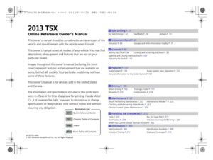 2013-acura-tsx-owners-manual.pdf