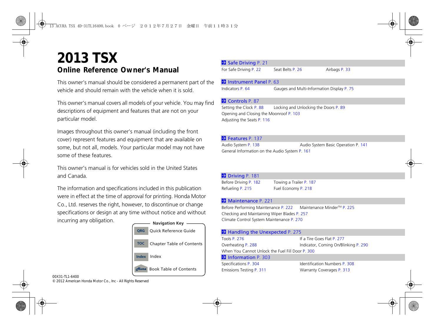 2013-acura-tsx-owners-manual.pdf