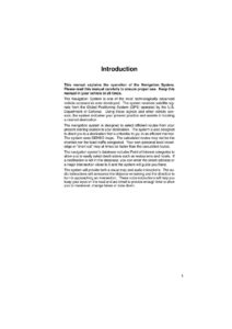toyota-navigation-system-owners-manual.pdf