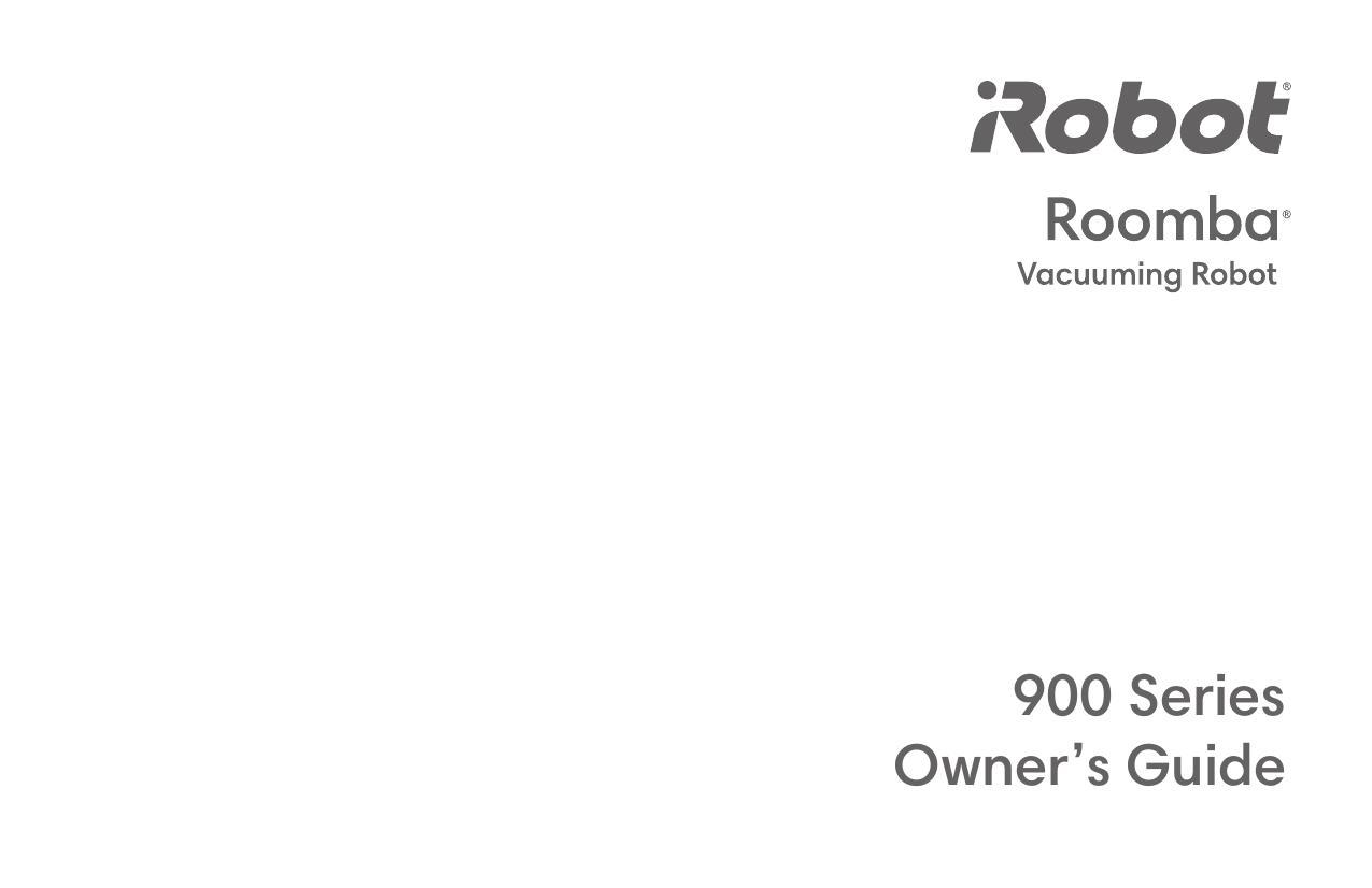 roomba-900-series-owners-guide.pdf