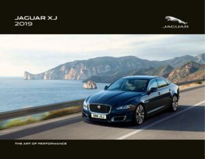 2019-jaguar-xj-owners-manual.pdf