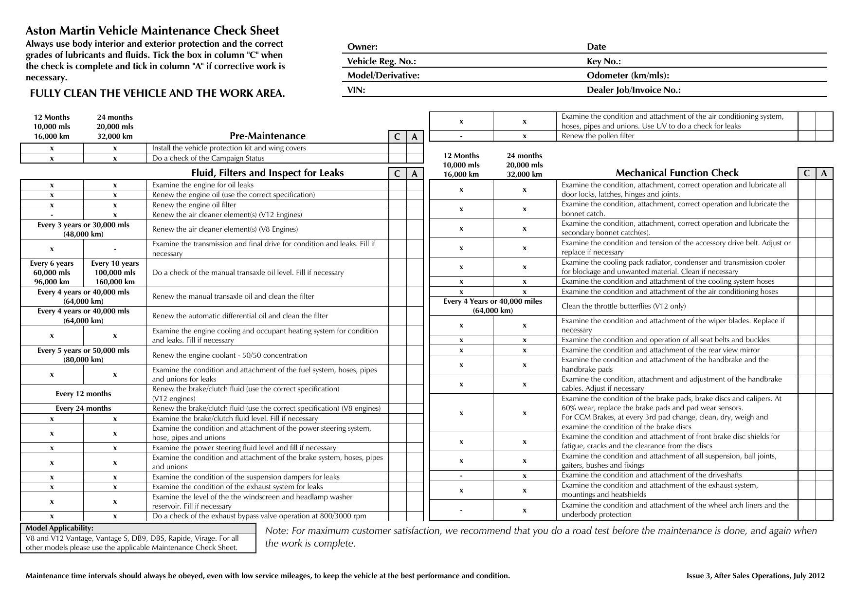 aston-martin-vehicle-maintenance-check-sheet.pdf