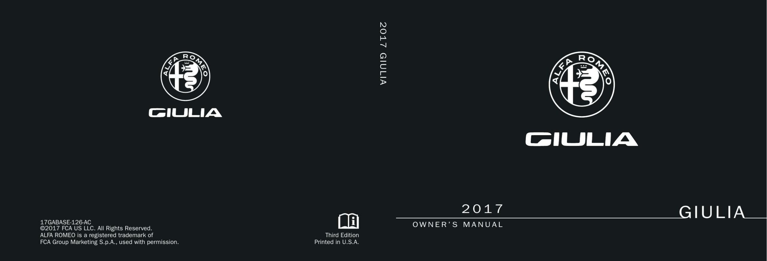 2017-alfa-romeo-giulia-owners-manual.pdf