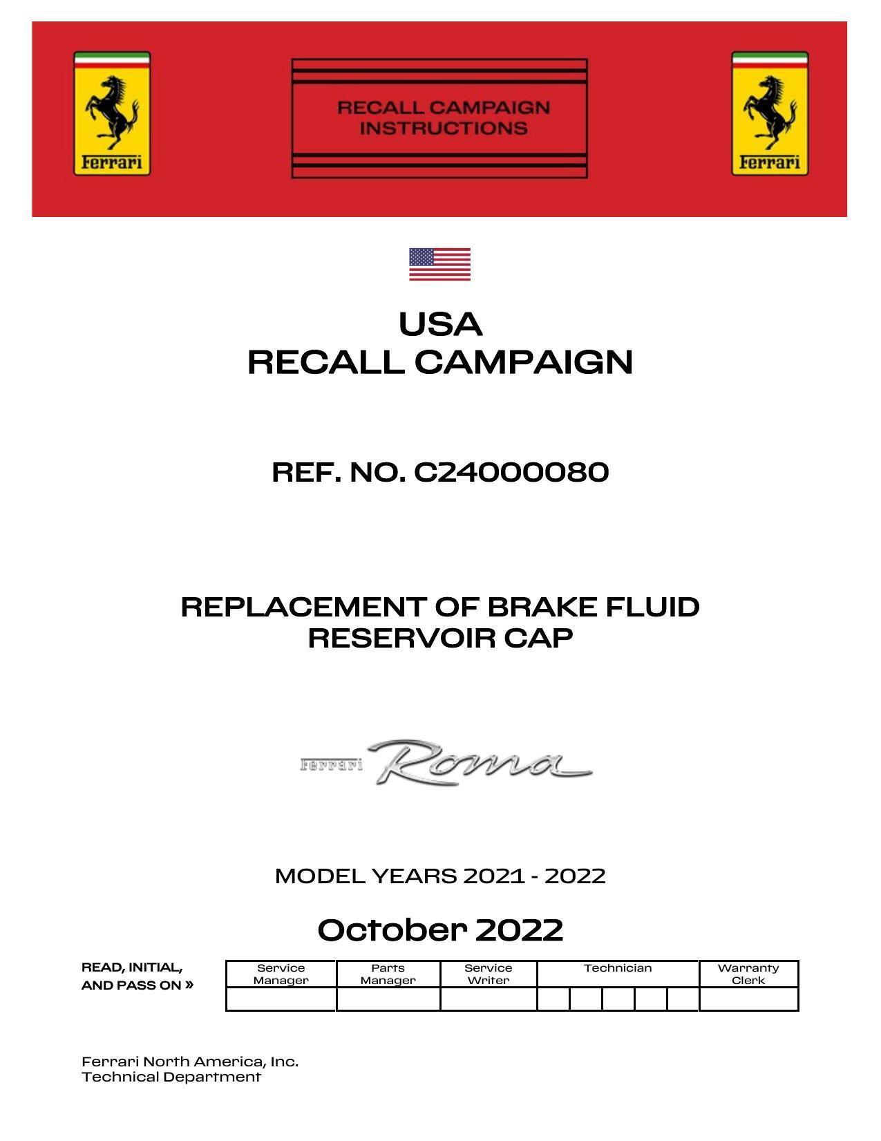 ferrari-roma-2021-2022-service-recall-campaign-manual.pdf