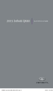 2015-infiniti-qx80-quick-reference-guide.pdf