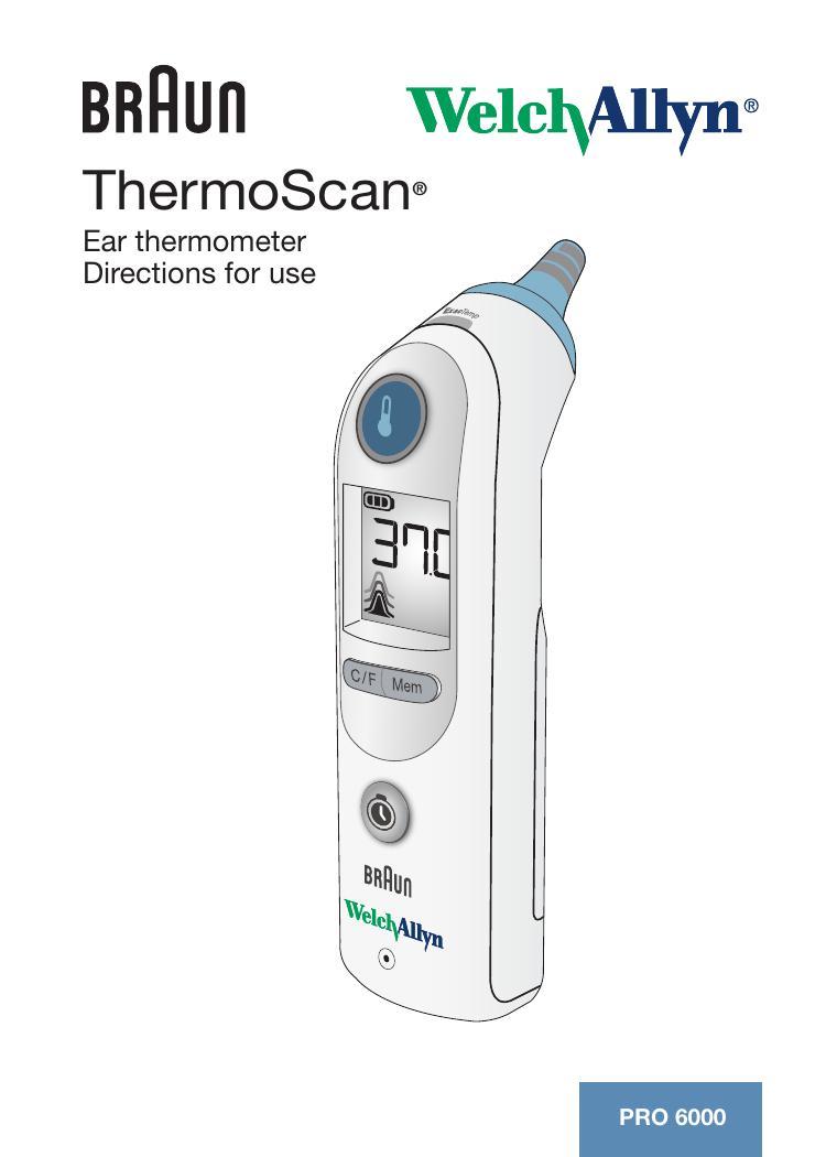 braun-welchallyn-thermoscan-ear-thermometer-pro-6000-directions-for-use.pdf