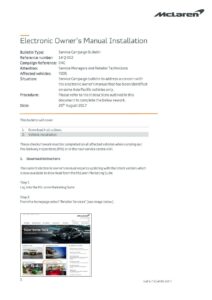 2017-mclaren-super-series-720s-electronic-owners-manual.pdf