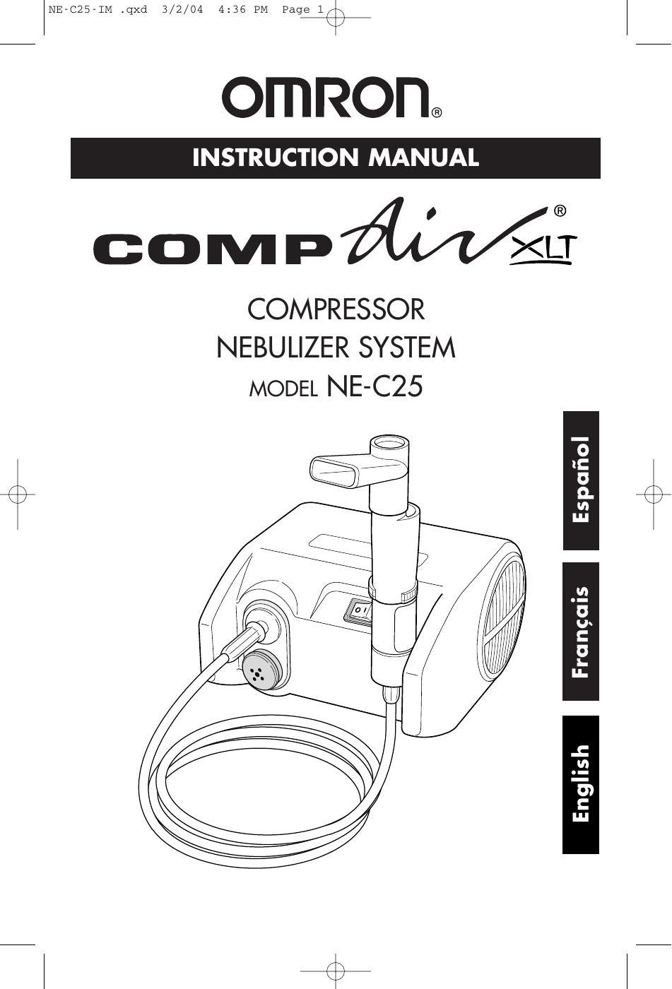 omron-comp-compressor-nebulizer-system-model-ne-c25-instruction-manual.pdf