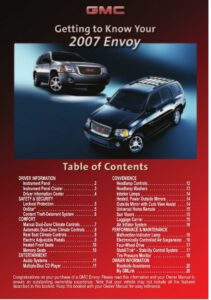 getting-to-know-your-2007-gmc-envoy.pdf