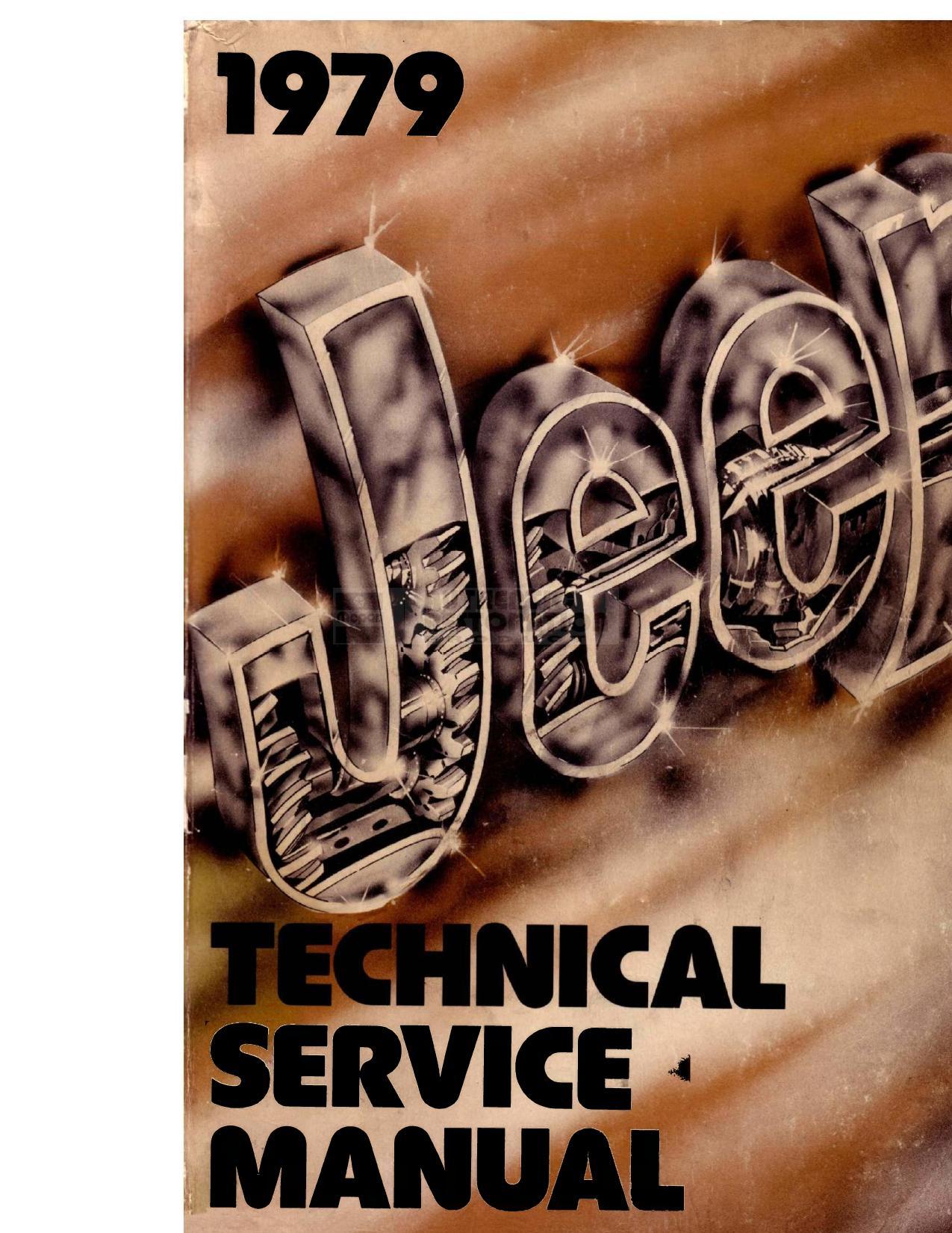 1979-jeep-technical-service-manual.pdf