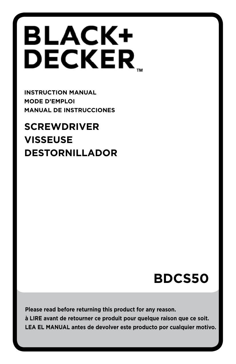 blackdecker-screwdriver-instruction-manual.pdf