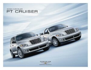 2008-chrysler-pt-cruiser-owners-manual.pdf