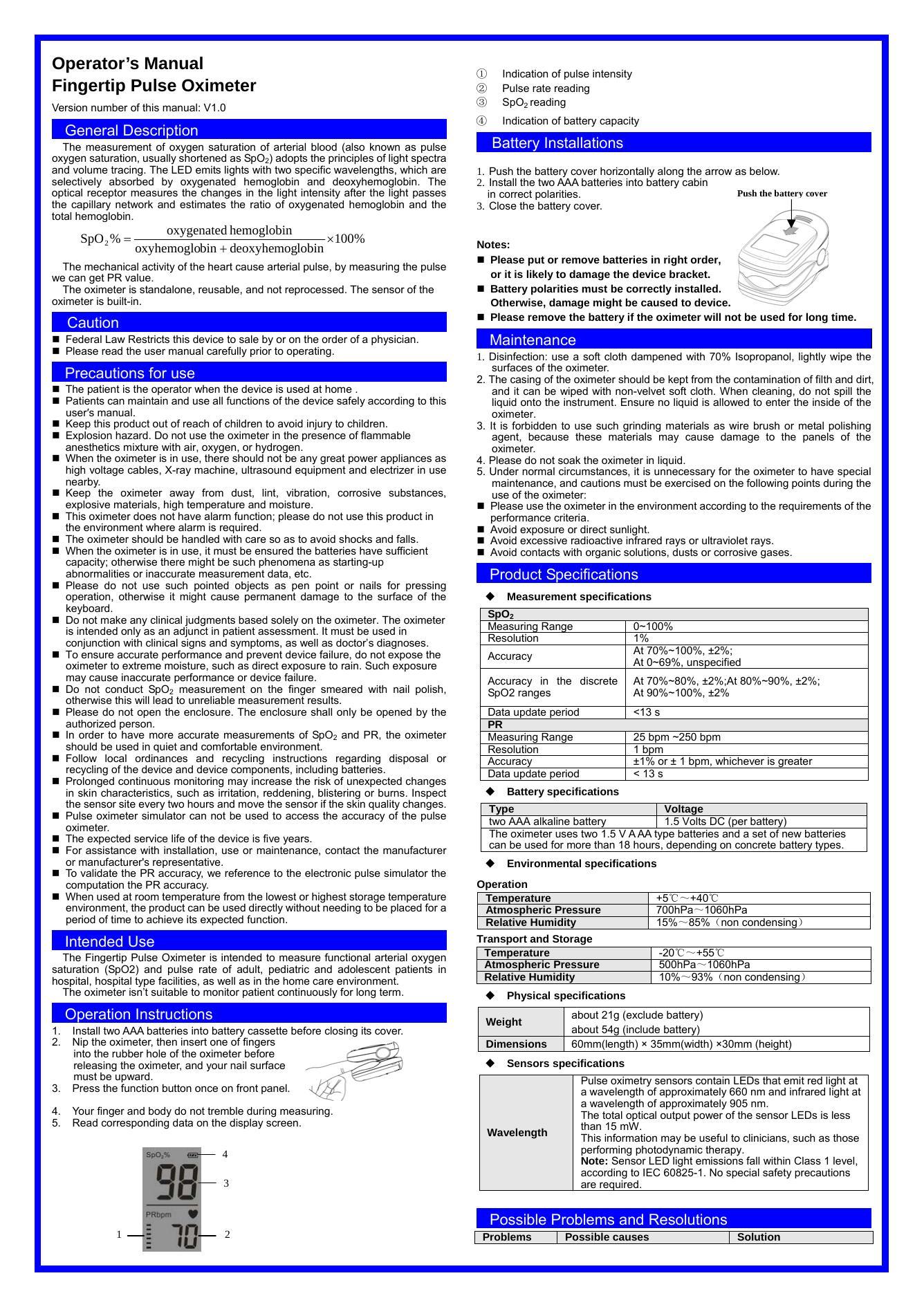 operators-manual-fingertip-pulse-oximeter.pdf