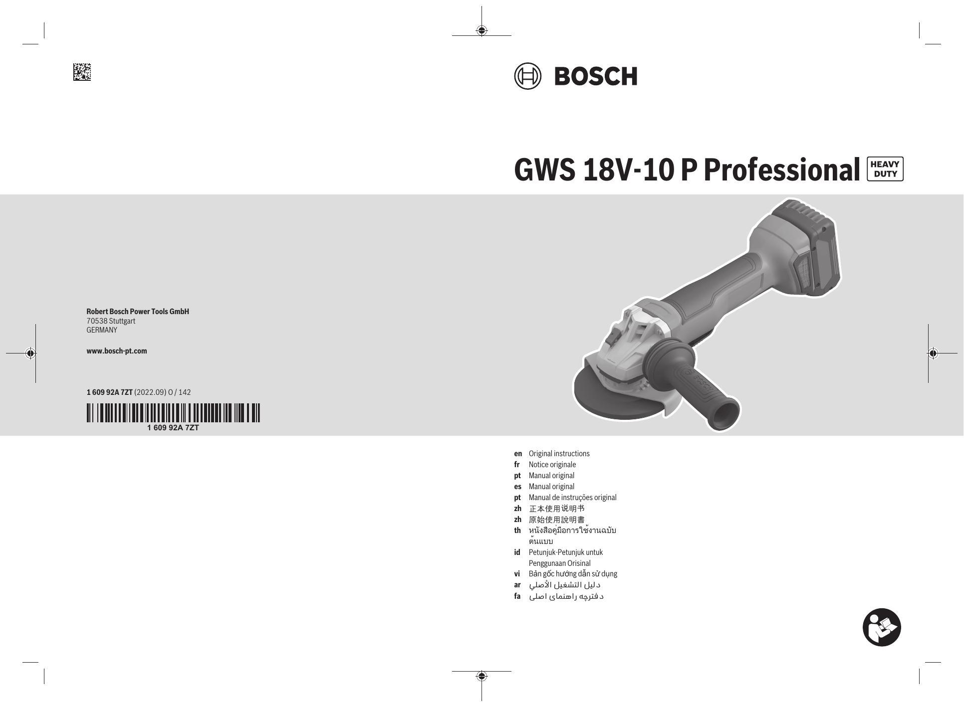 bosch-gws-18v-10-p-professional-heavy-duty-user-manual.pdf