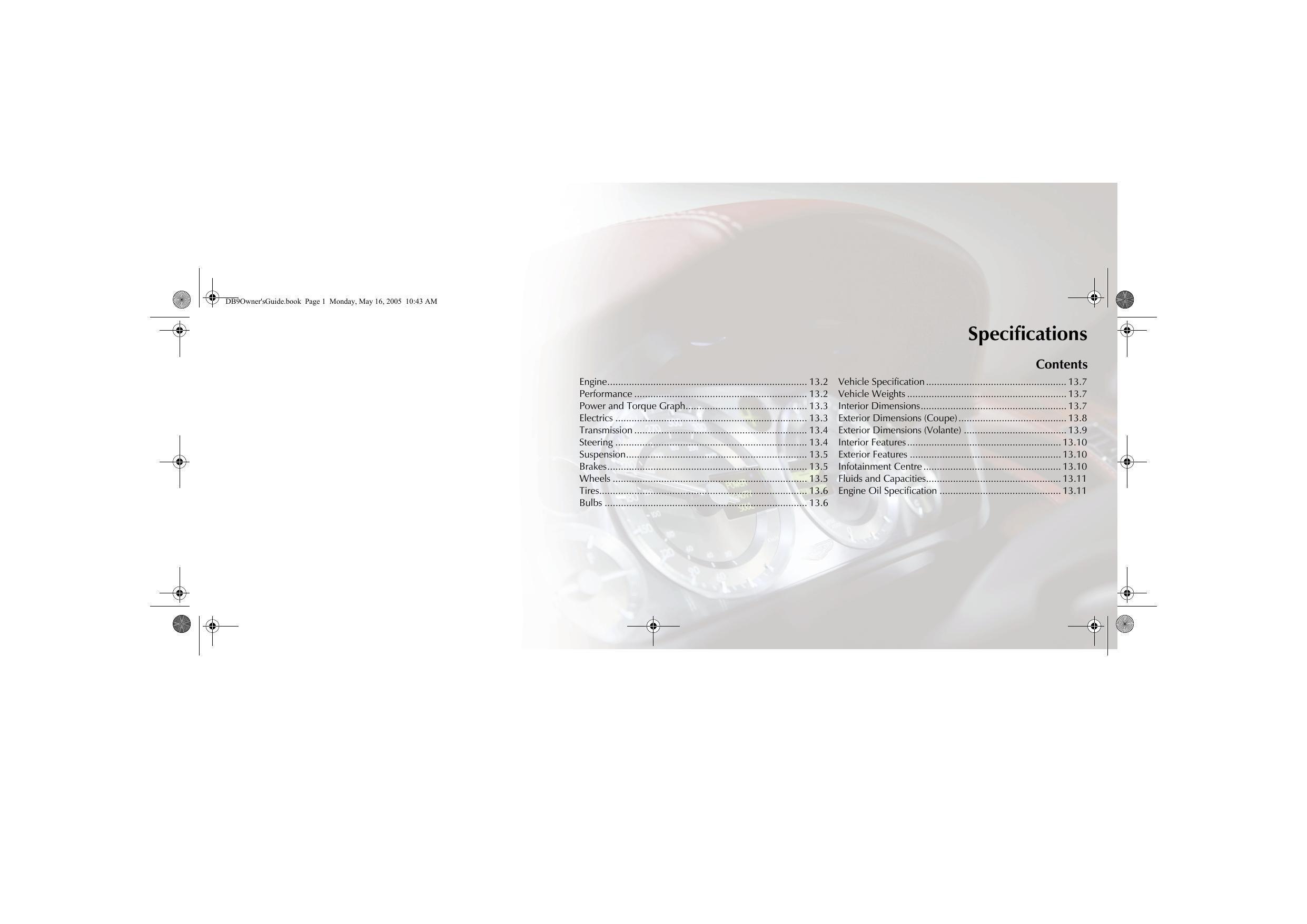 aston-martin-db9-owners-guide.pdf