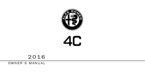 2016-alfa-romeo-4c-owners-manual.pdf