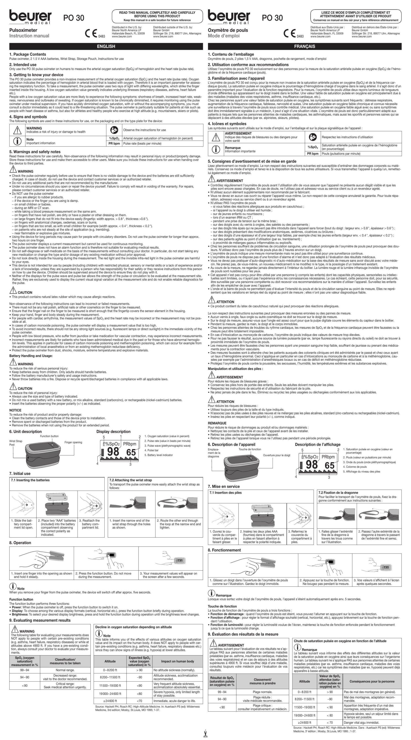 beurer-po-30-pulse-oximeter-instruction-manual.pdf